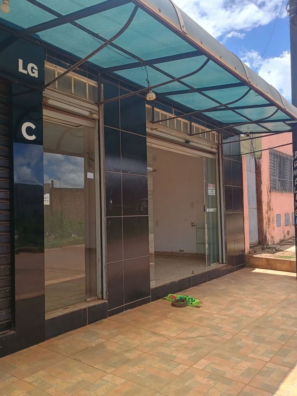 Loja comercial grande  - Foto 4