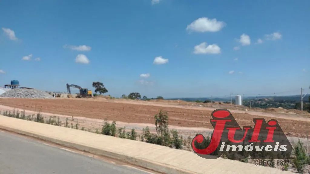 TERRENO PLANO 1.000 M2