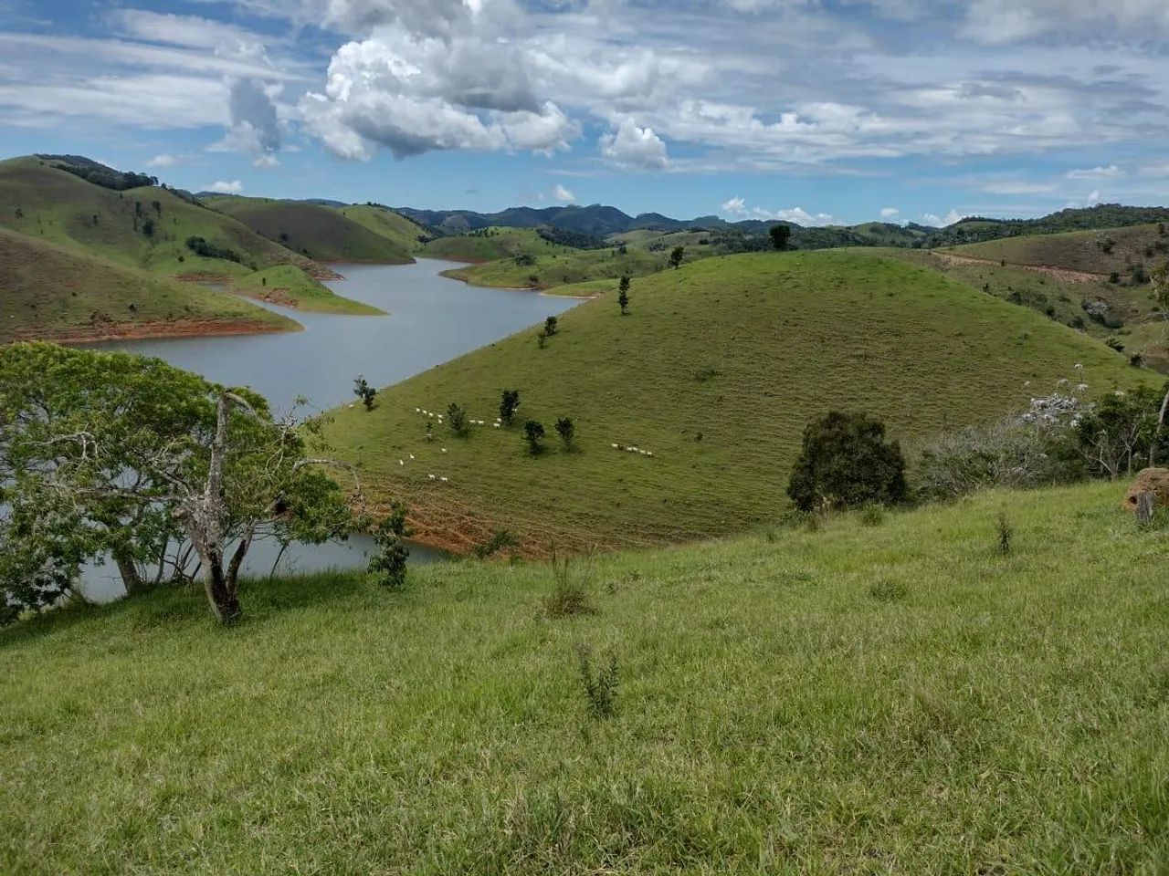 FAZENDA RURAL em Natividade da Serra - São Paulo, - Foto 3