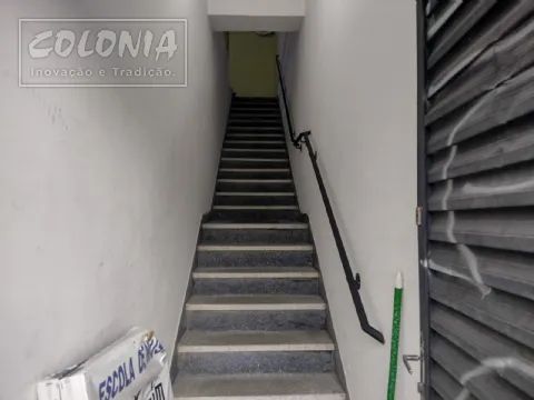 Prédio a venda - Santa Teresinha, Santo André - Foto 3
