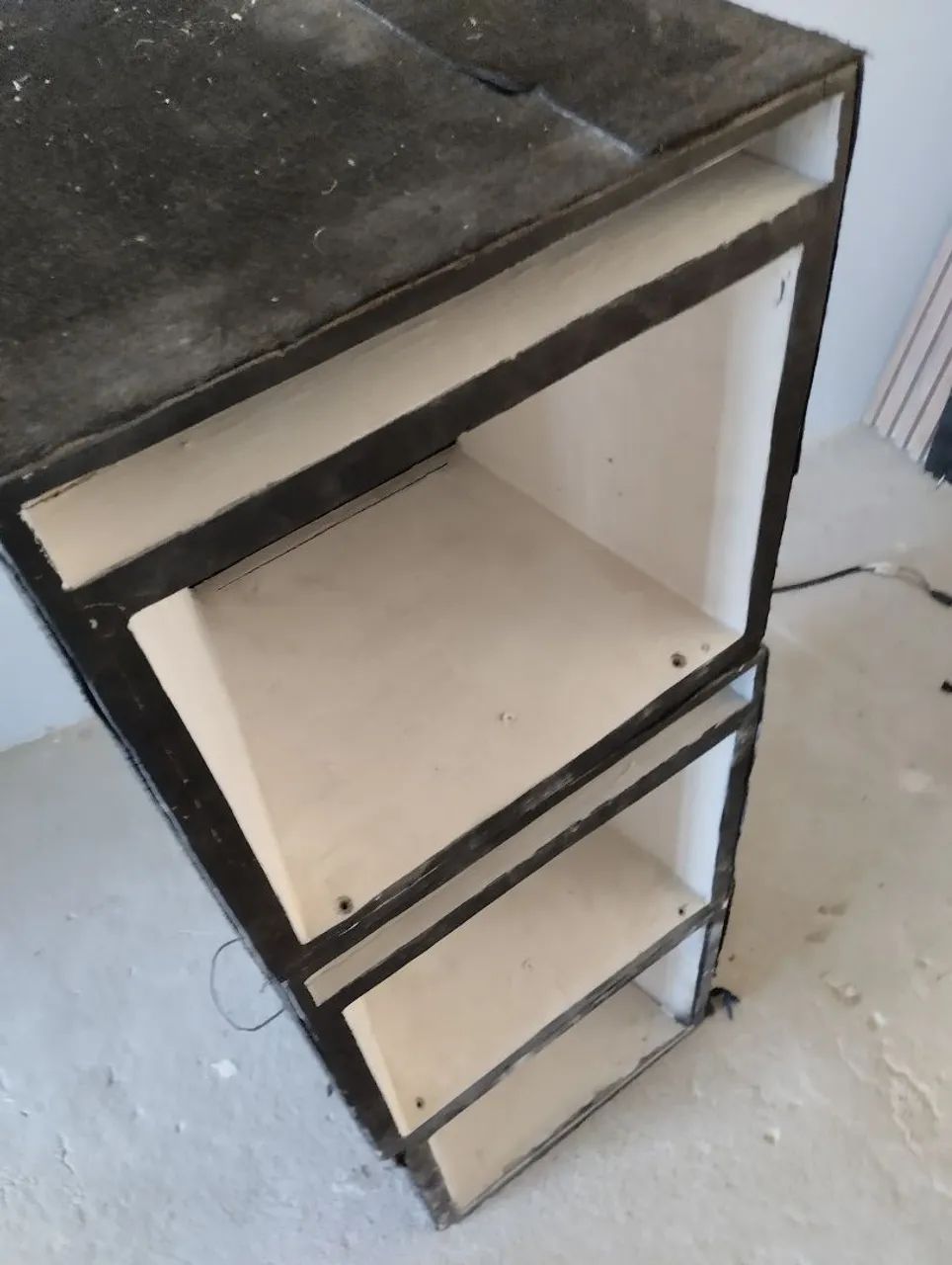Peças de som - Foto 2