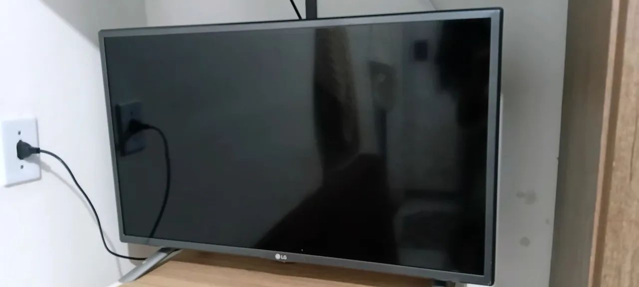 SMART TV  - Foto 2