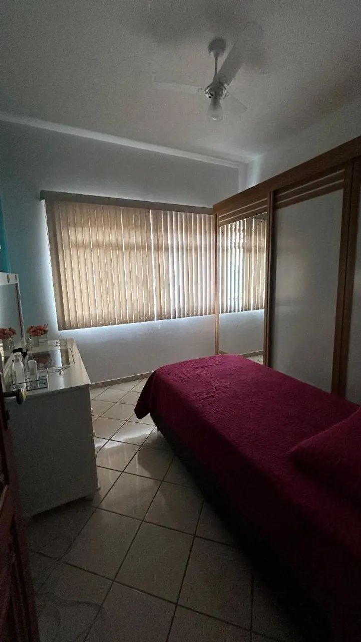 Apartamento  - Foto 5