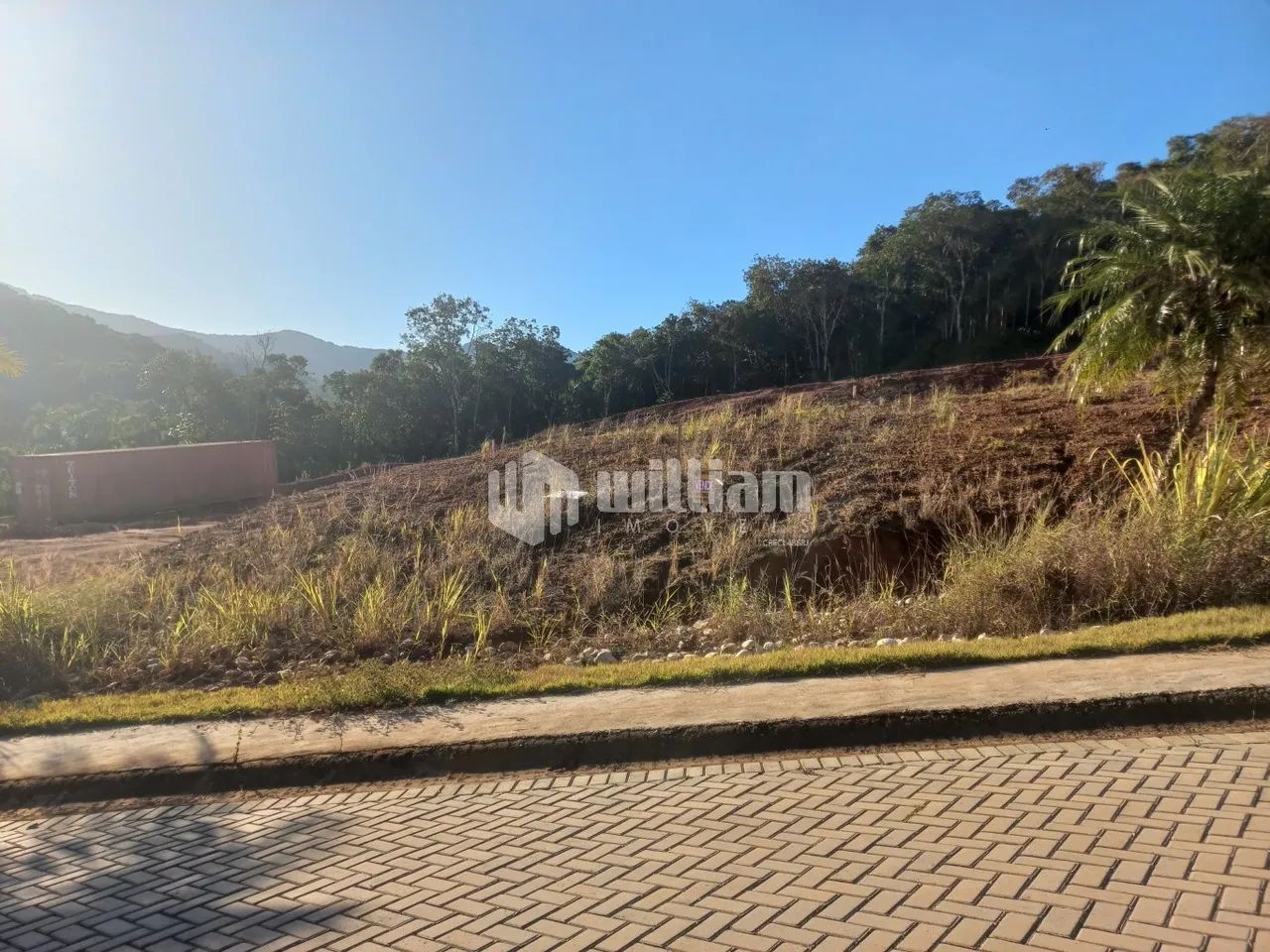 LOTEAMENTO RESIDENCIAL E COMERCIAL RECANTO DO SOL - Foto 2