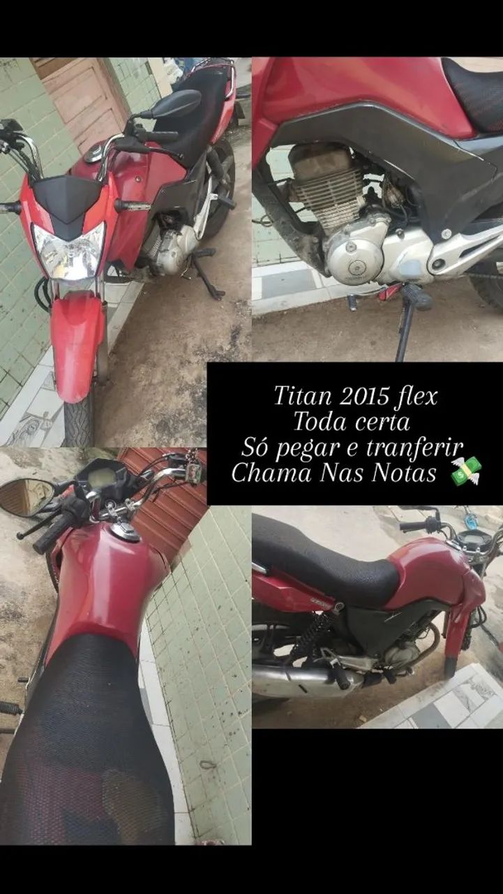 Toda boa