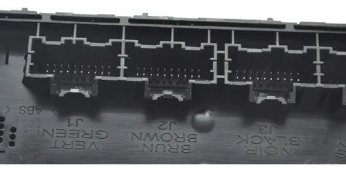 Modulo Ar Condicionado S10 2024 Original * - Foto 13