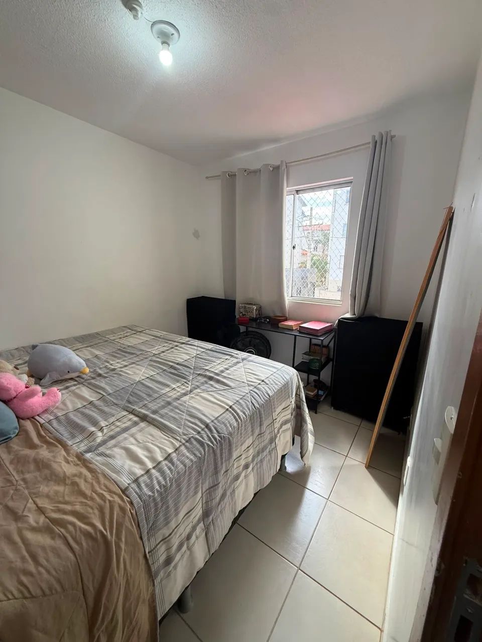 Oportunidade Vendo Agio  - Foto 3