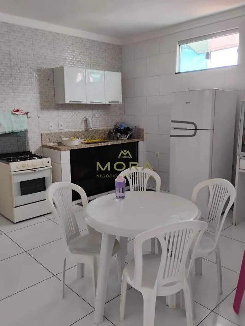 Prédio Residencial à venda em Ilhéus II, Ilhéus/BA - Foto 5