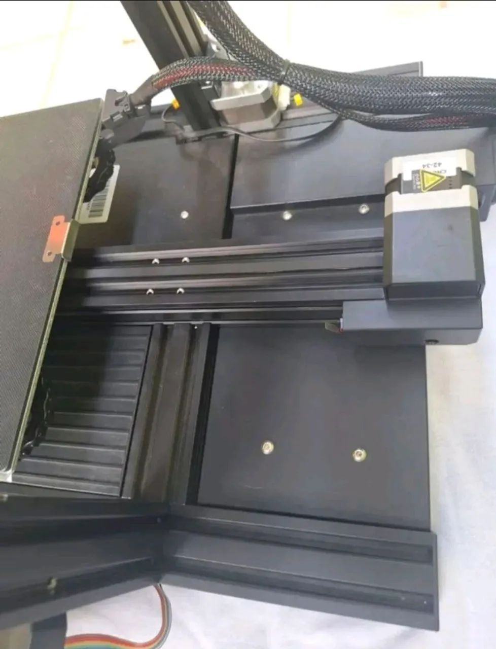 Ender 3D - Foto 4