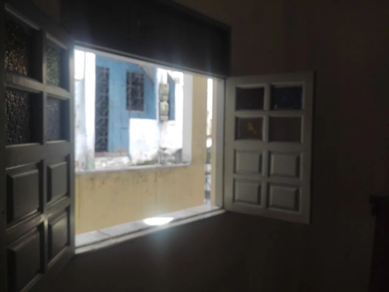 Alugase uma casa  - Foto 5