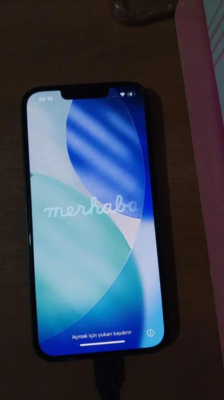 Vendo iPhone 13 - Foto 2
