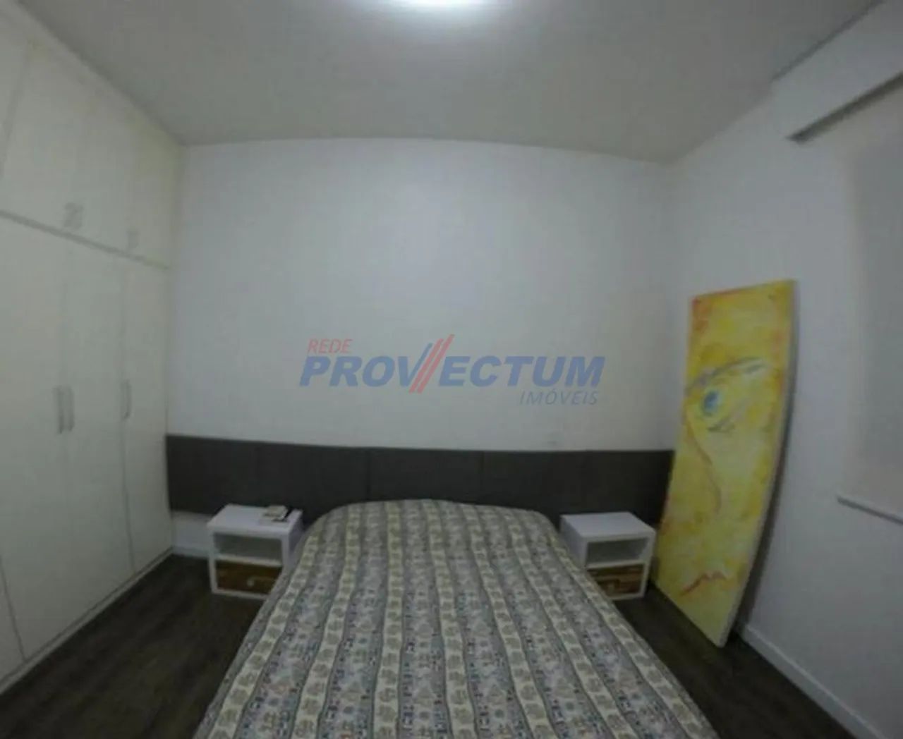 apartamento - Centro - Campinas - Foto 5