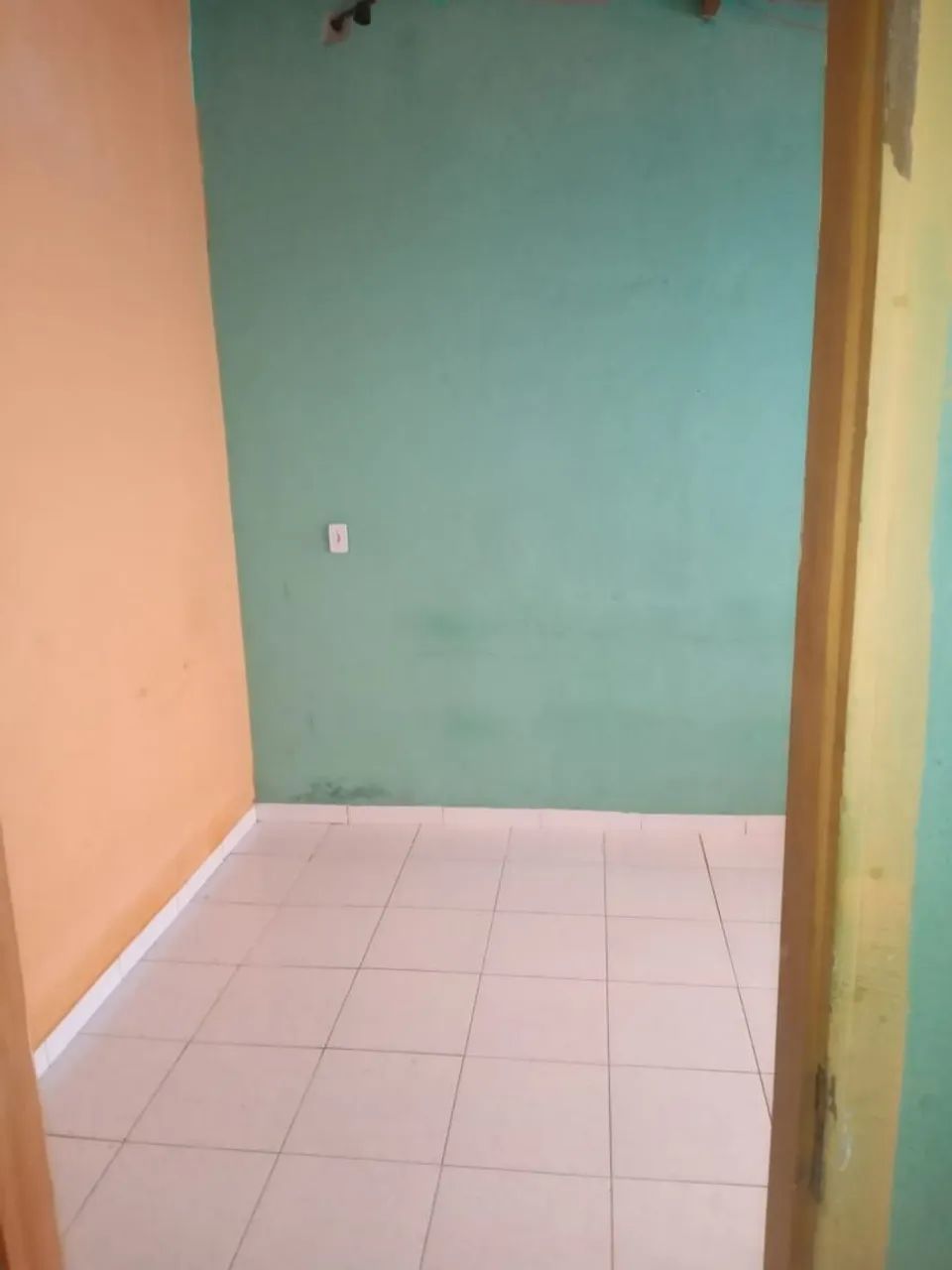 Aluguel de Kitnet no bairro Lago Azul  - Foto 2