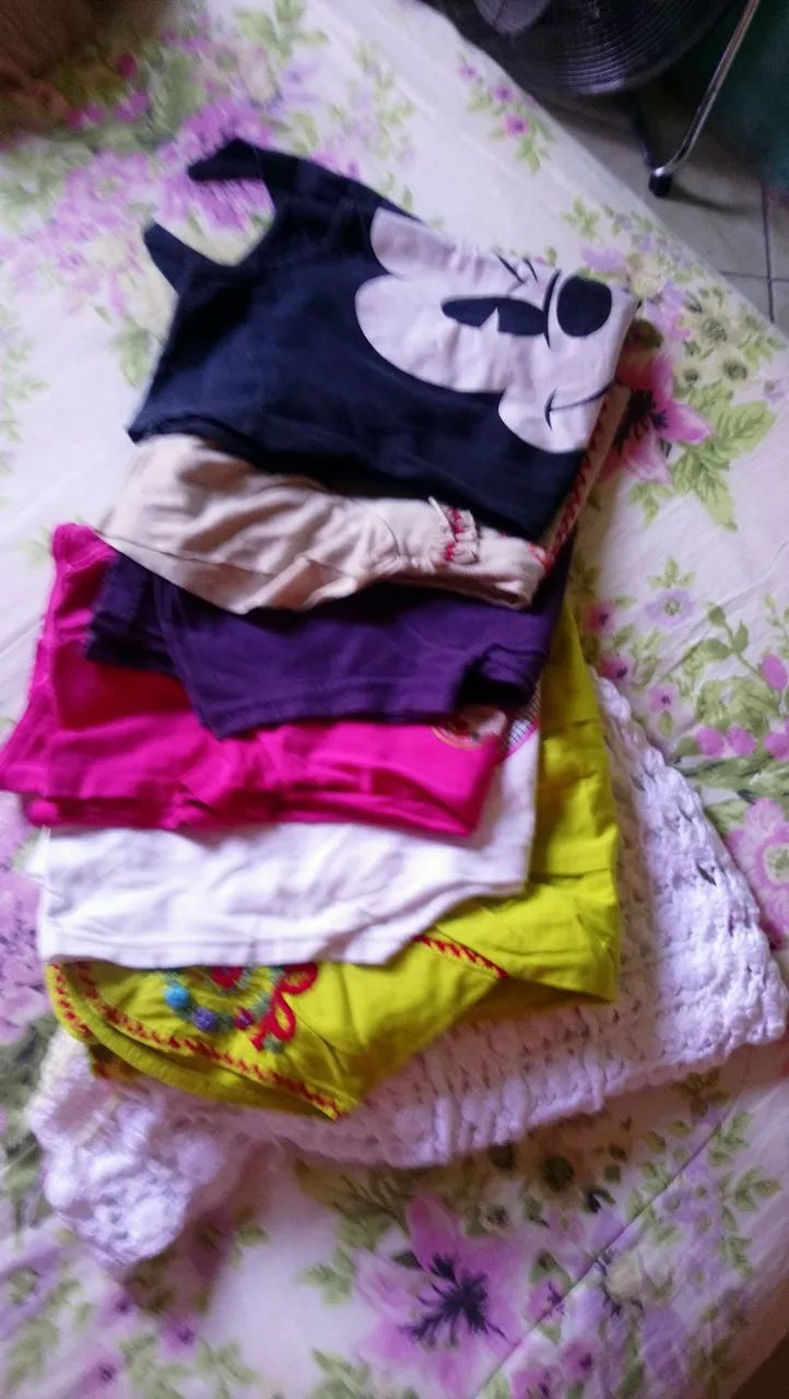 Infantil - Foto 2