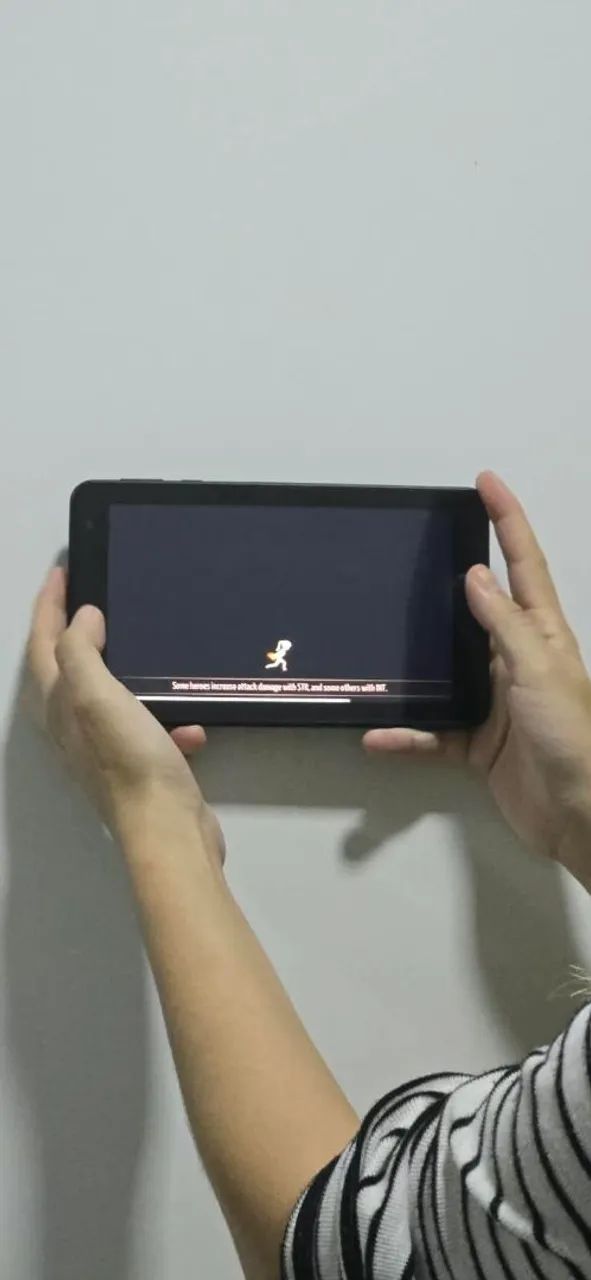 TABLET - Foto 5