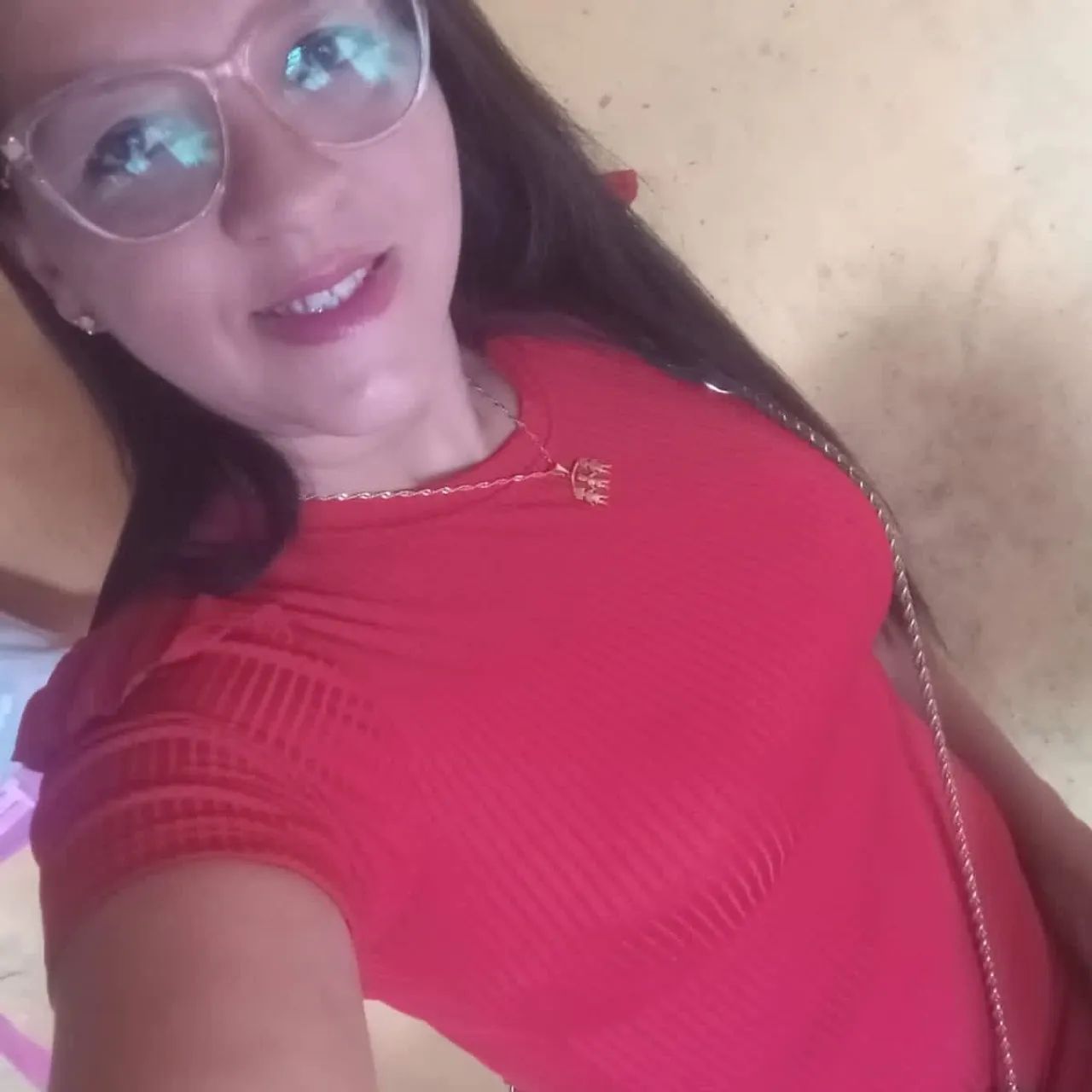 Cuidadora 