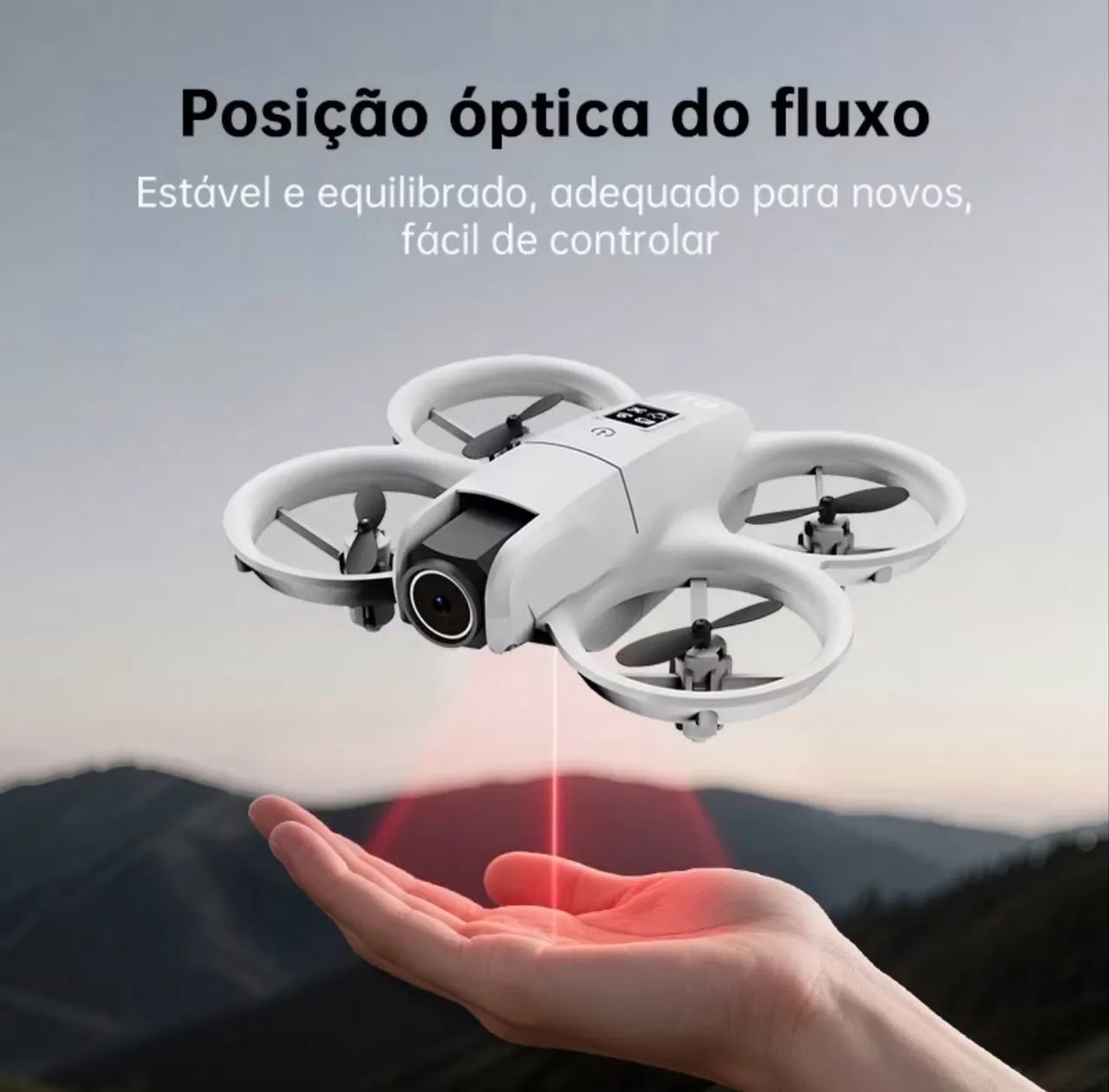 DLI Neo Mini  - Foto 5