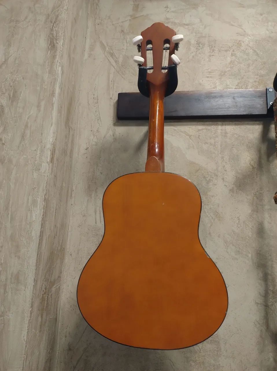 Cavaquinho Vogga  - Foto 5