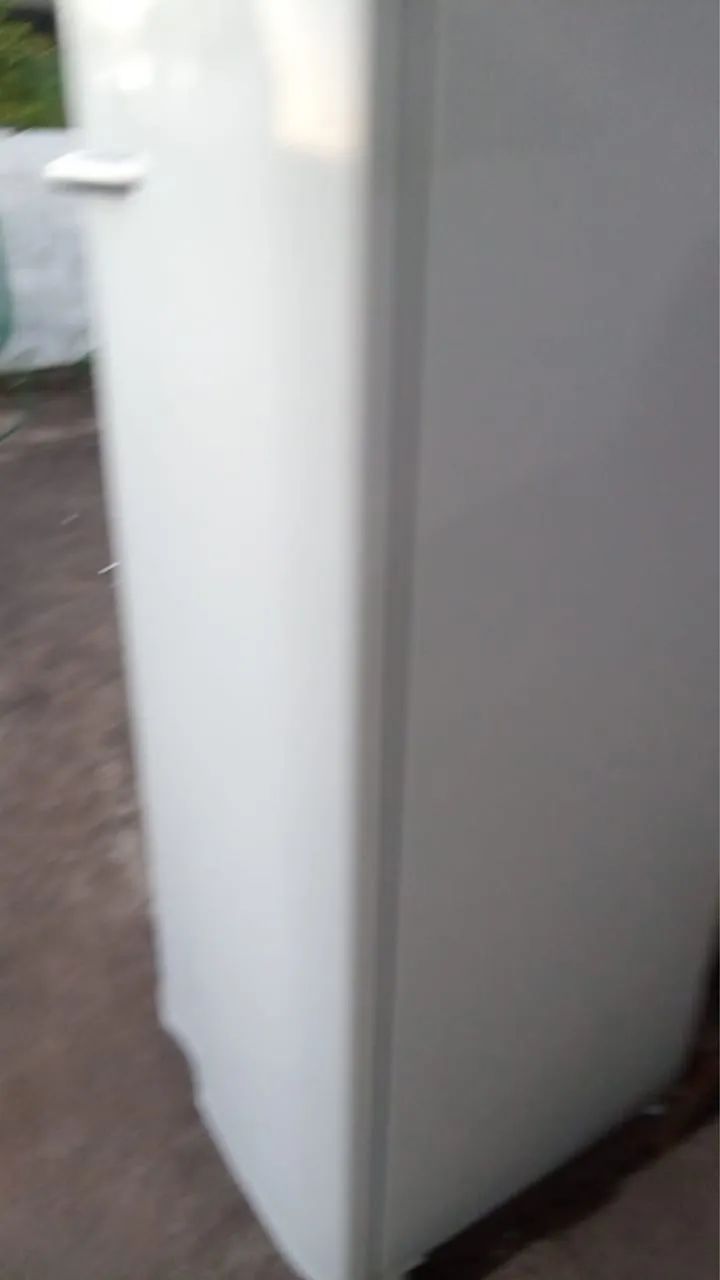Geladeira Eletrolux  - Foto 4