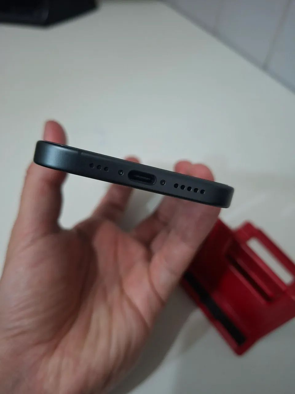 Iphone 17 256GB - Foto 4