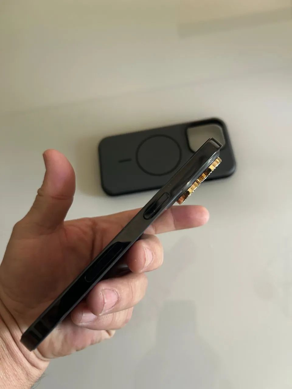 iPhone 14 Pro 128GB - Foto 2