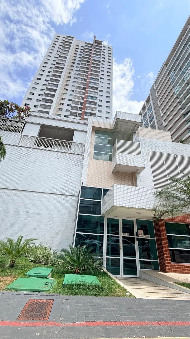 Edifício Vitta Home  - Foto 5