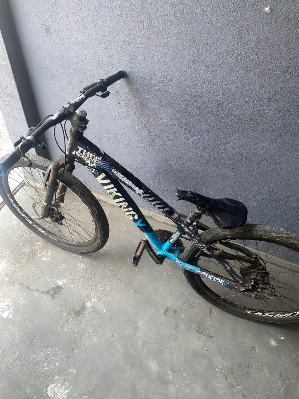bicicleta no precinho? - Foto 4
