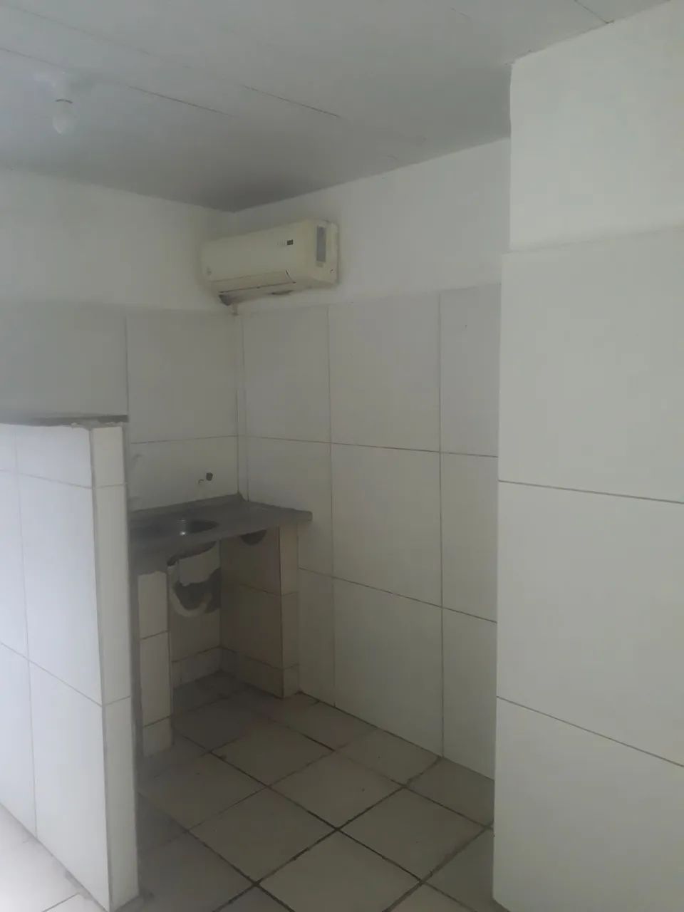 Casa tipo kitnet em boa viagem  - Foto 4
