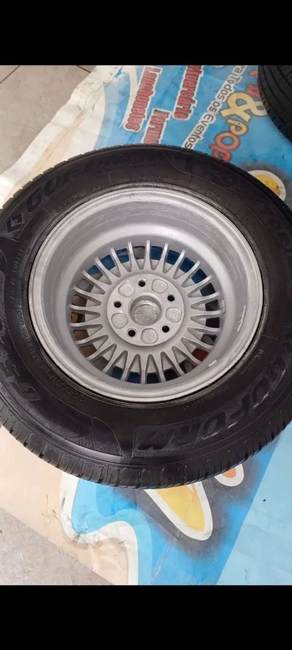 OPALA - Foto 3