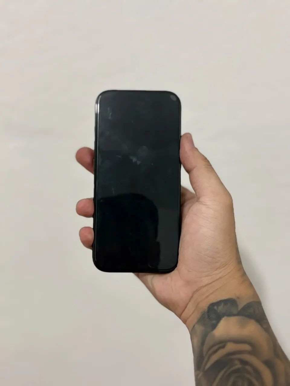 iPhone 16 pro 128GB - Foto 5