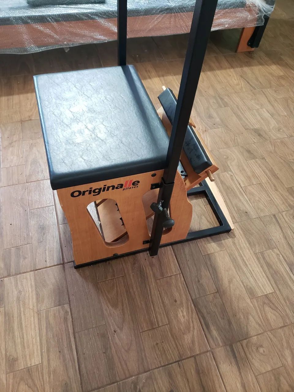 Chair  - Foto 4