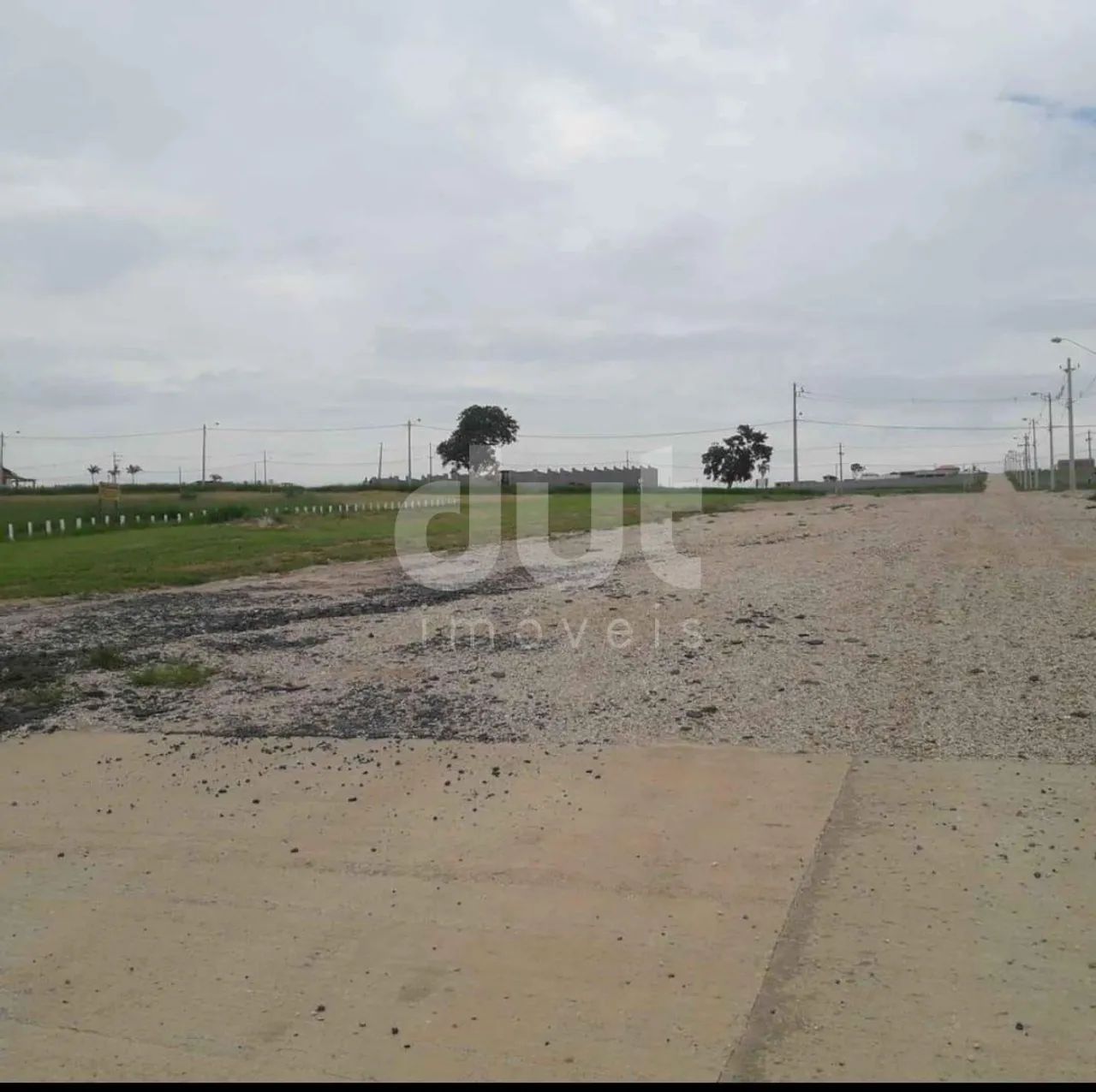 terreno - Centro - Anhembi - Foto 2