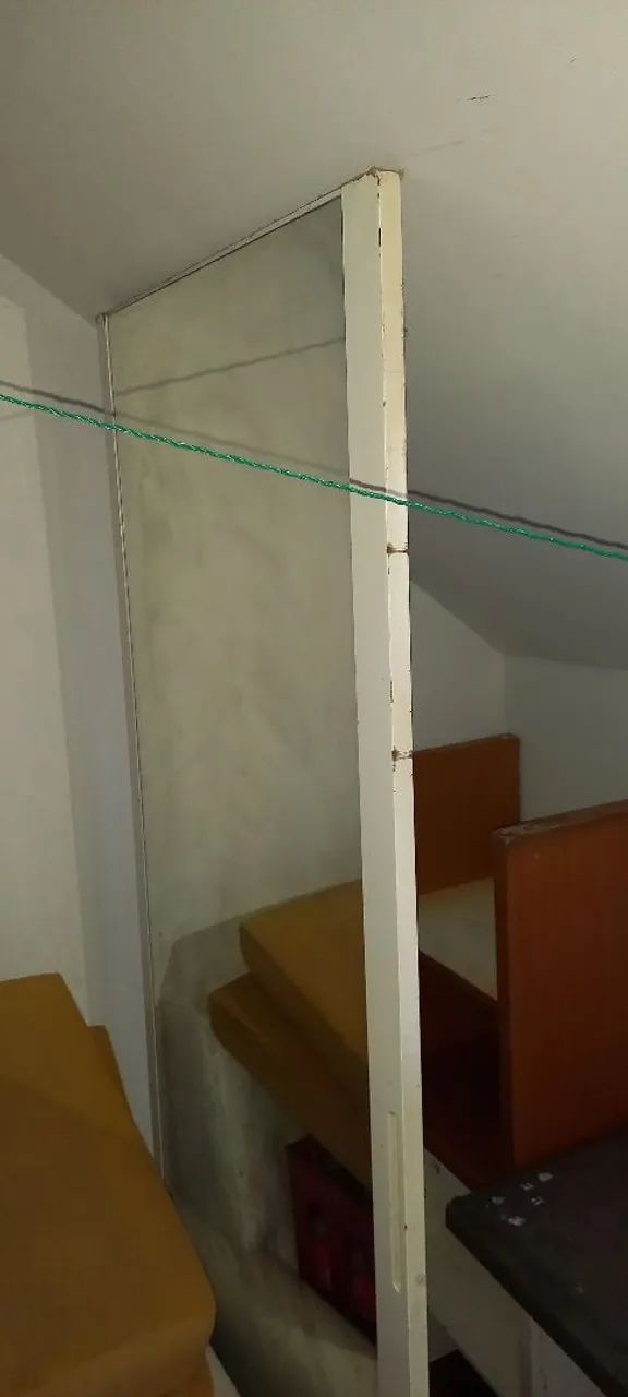 Móveis seminovos novos - Foto 2