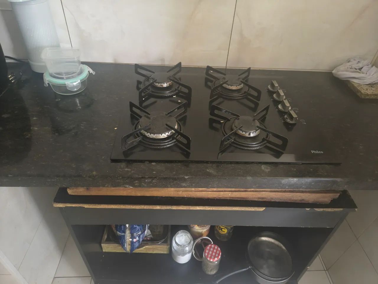 Desapego para mudança  - Foto 2