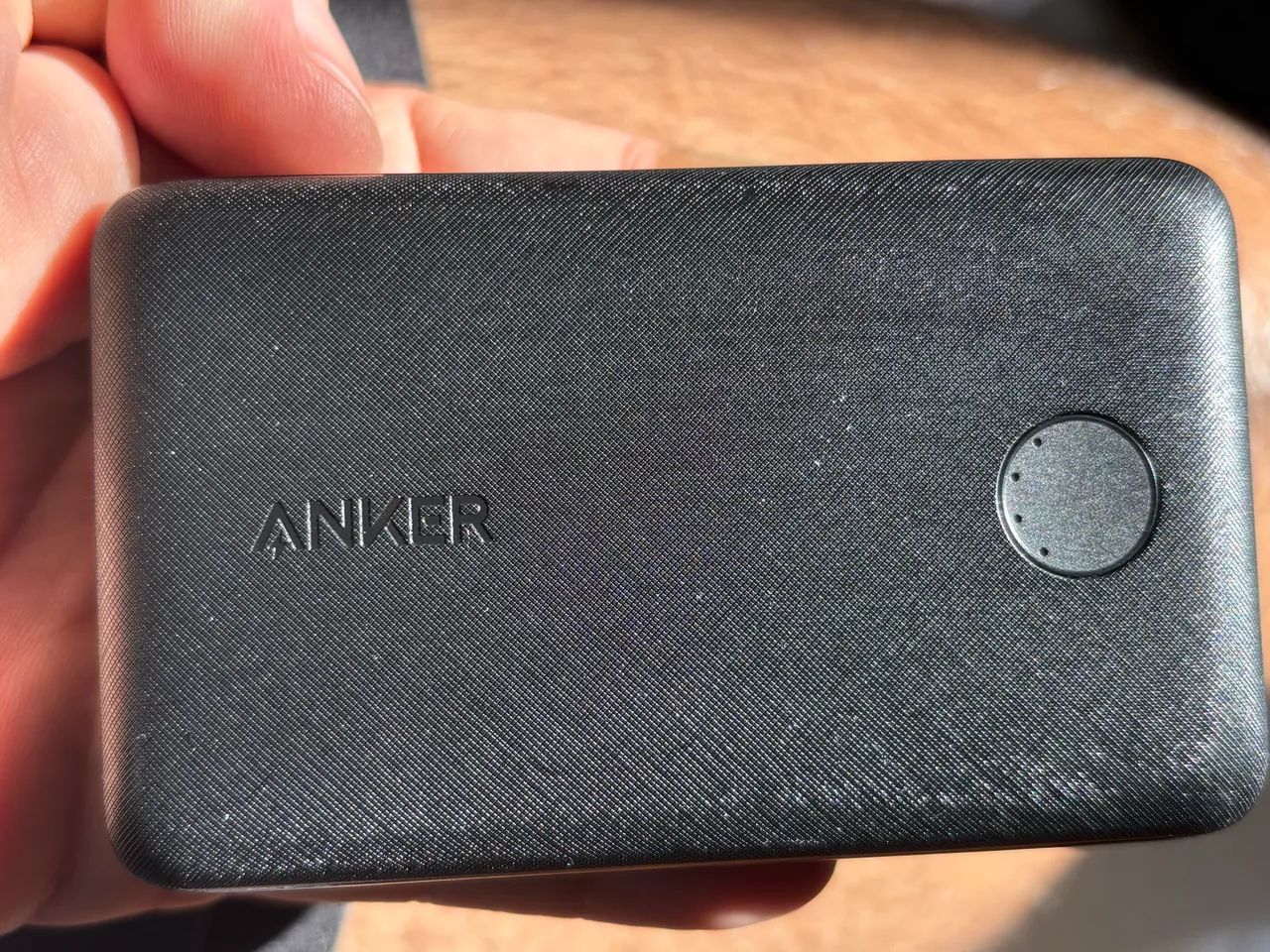Powerbank Anker PowerCore Select 10.000 - Foto 2