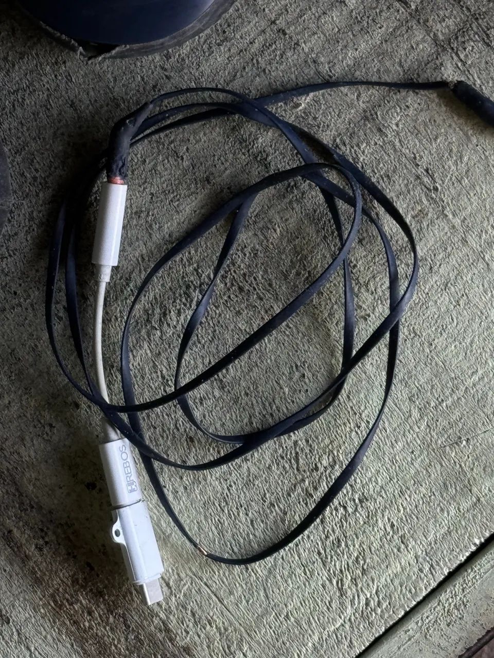 Fone de ouvido JBL - Foto 3
