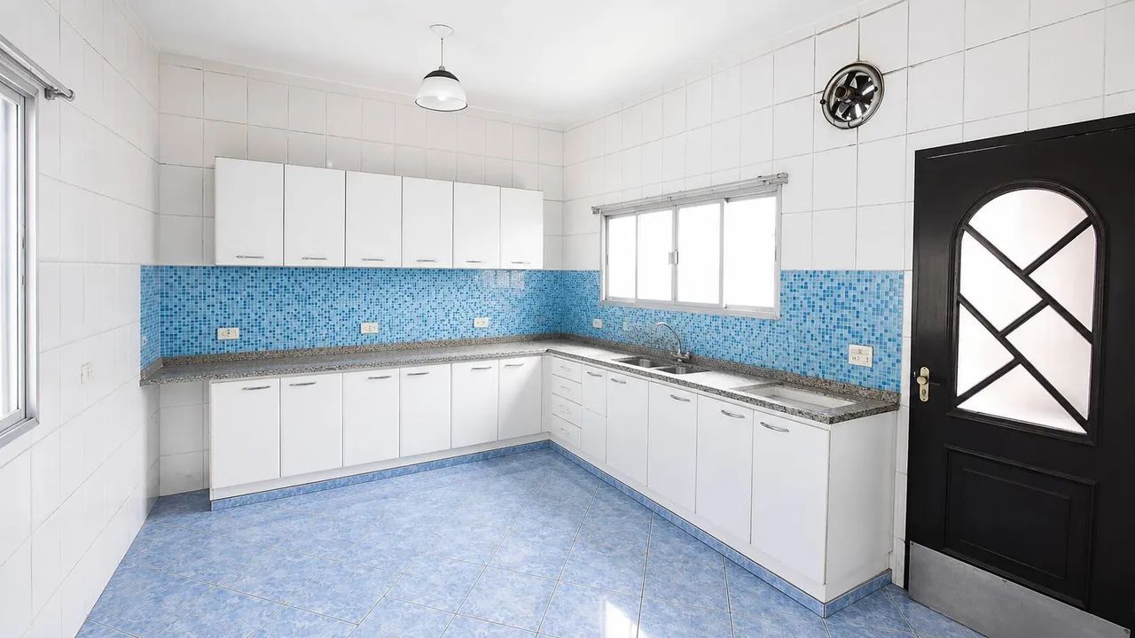 Sobreloja Para Locação Comercial 220 m² - Foto 2
