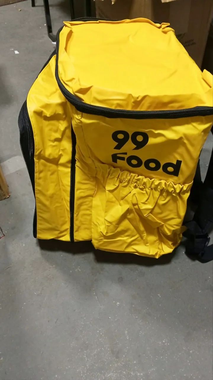 Beg da 99 - Foto 2
