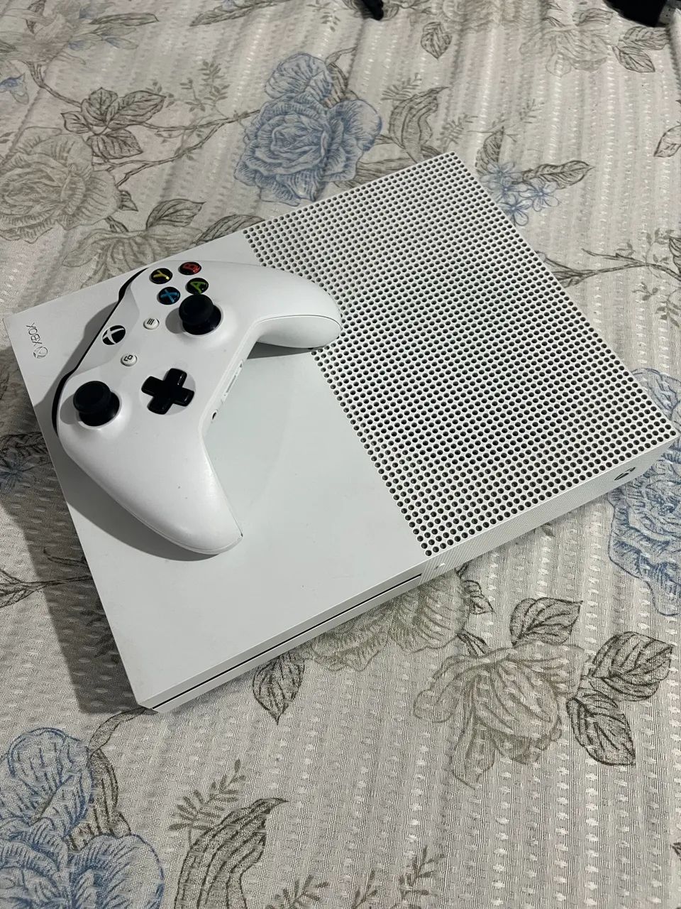 VENDO XBOXONE - Foto 3