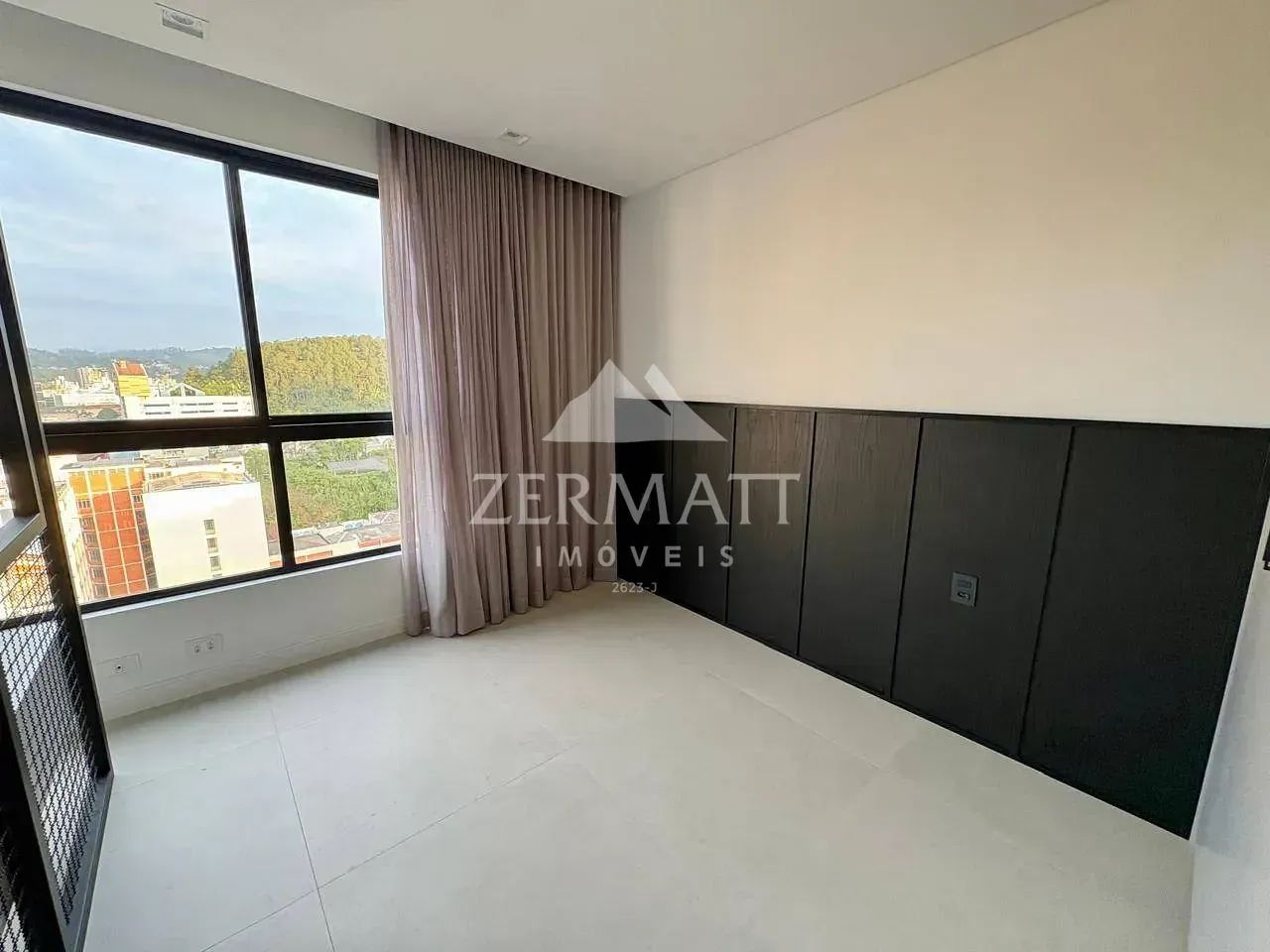Loft para locação, Centro, Blumenau, SC