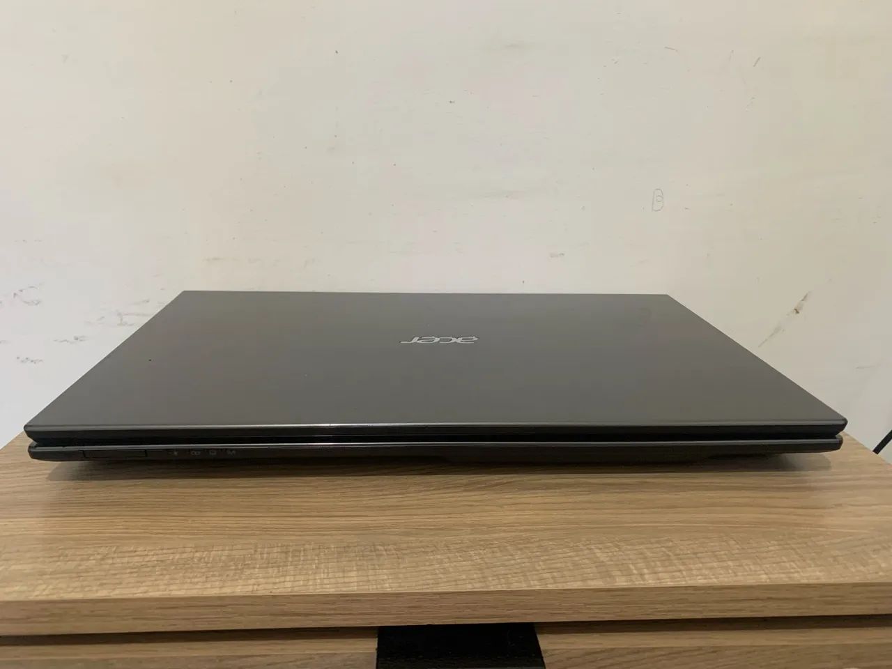 Notebook Acer Aspire 15? - Foto 3