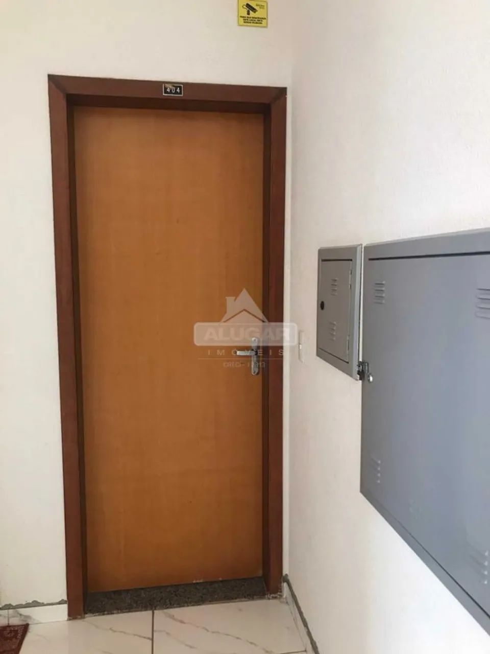 Apartamento - 2 Quartos - Residencial Ipanema Taquaralto - Foto 3