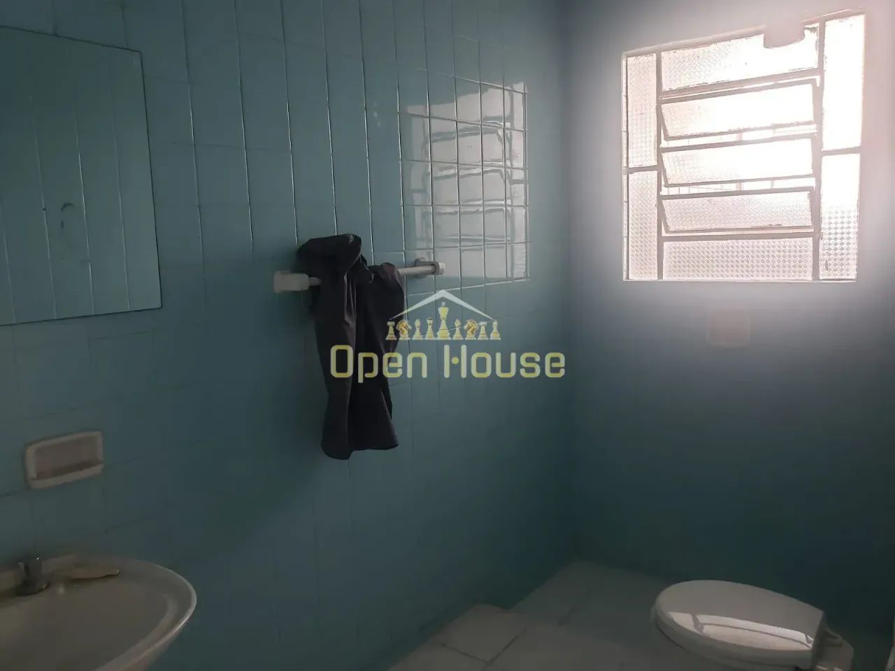 Casa à venda, Niterói, Volta Redonda, RJ - Foto 3