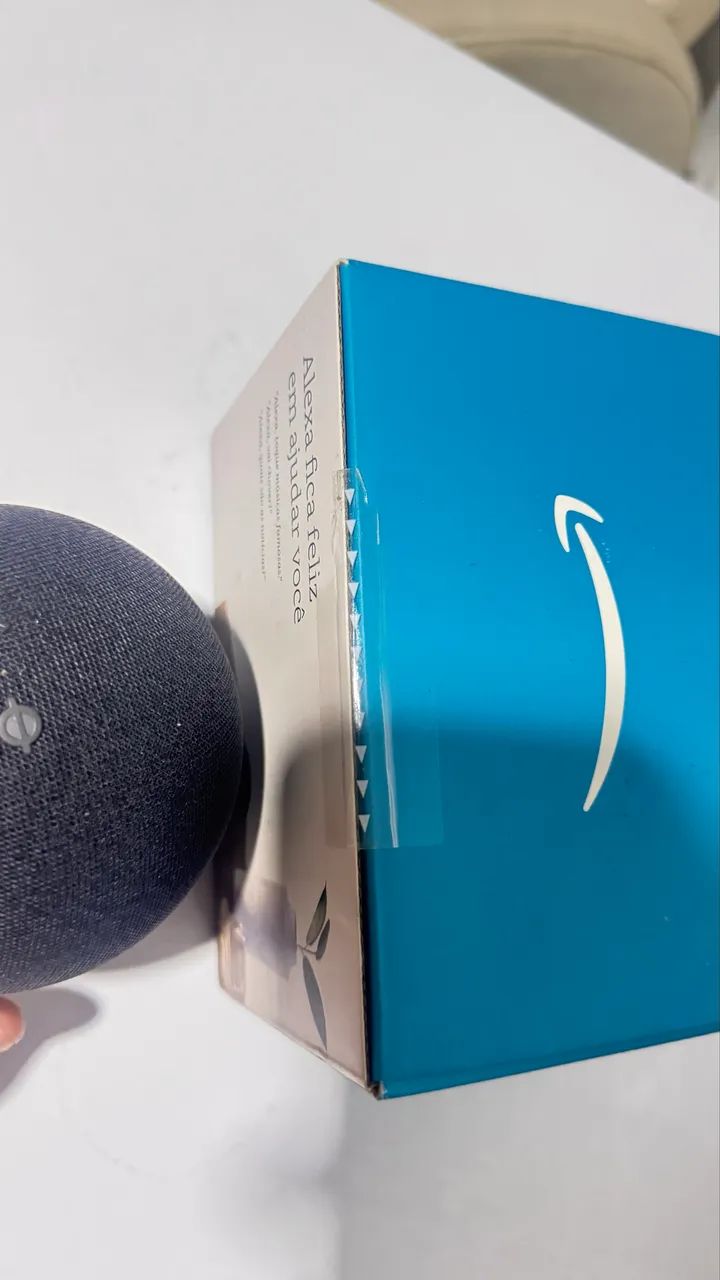 Alexa 5*Geração  - Foto 4