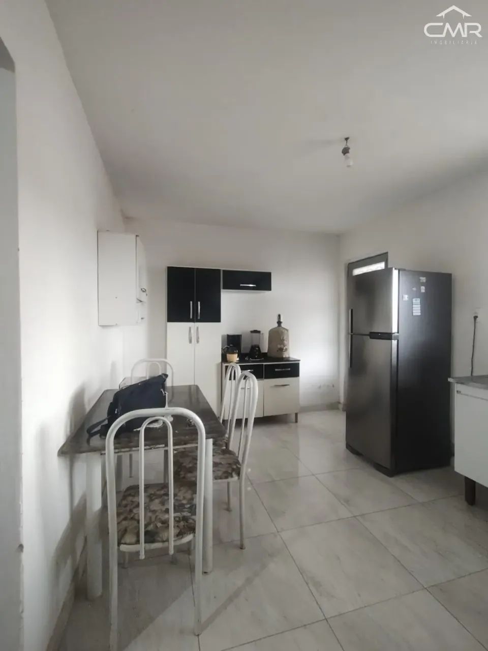 Casa próximo ao Sesi Industrial - Foto 3