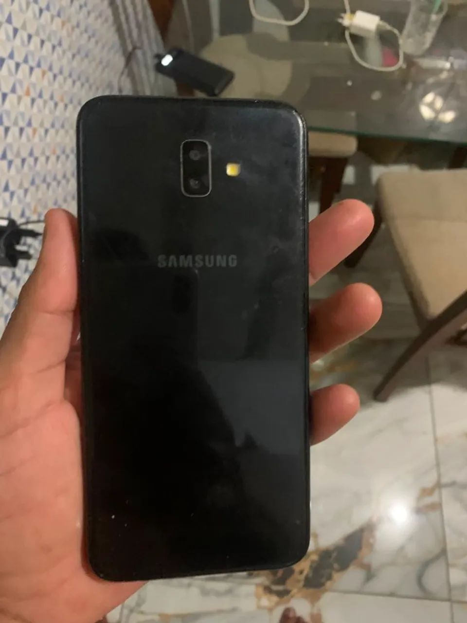 Samsung A23 - Foto 3