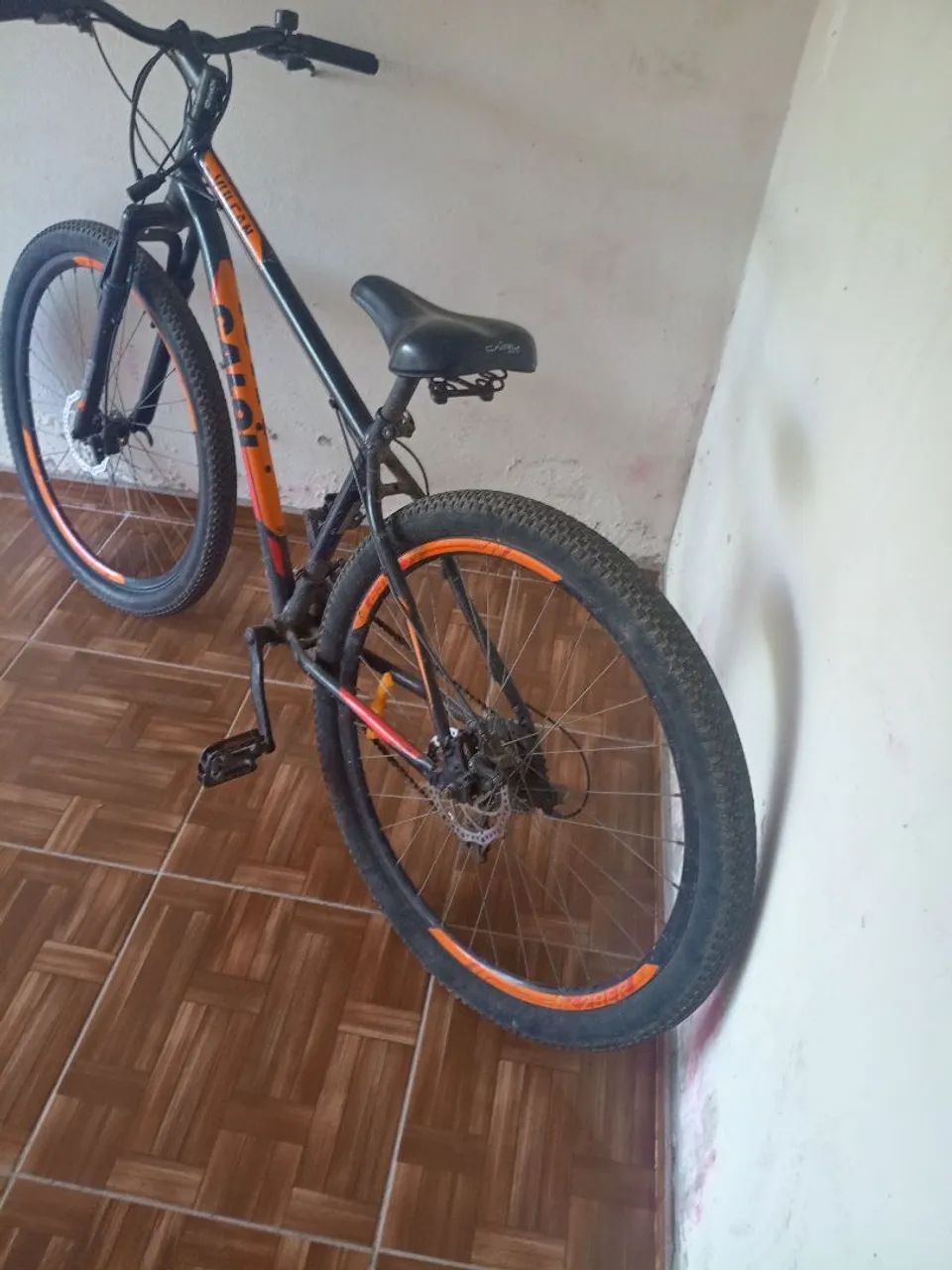 Oportunidade unca