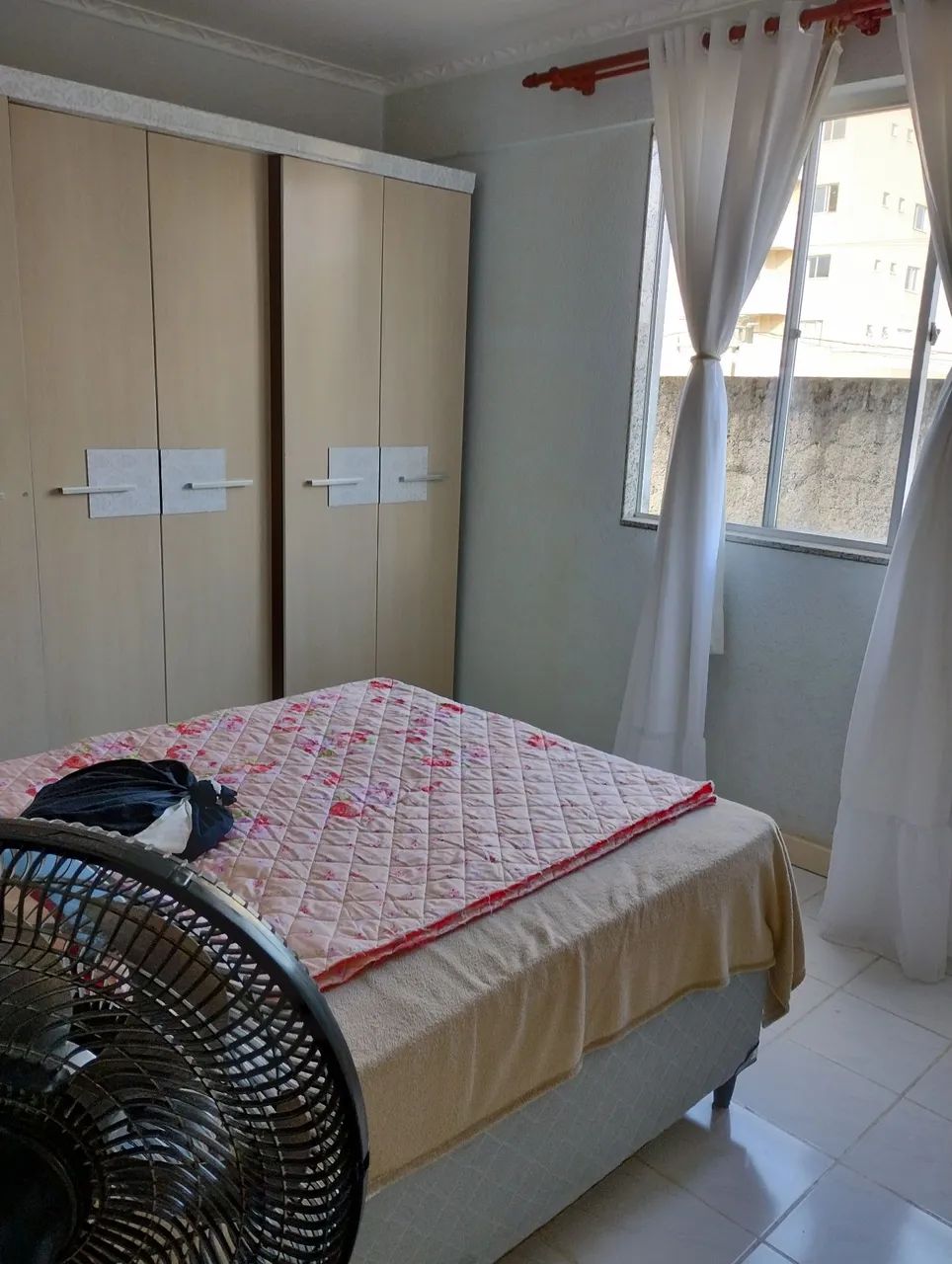 Um lindo AP - Foto 4