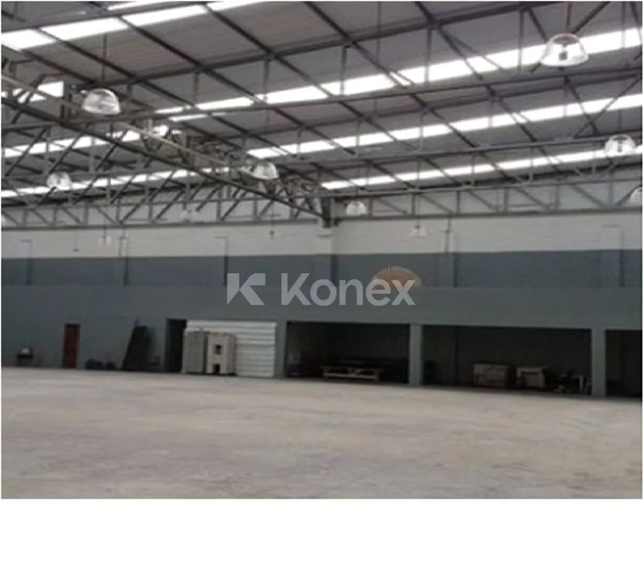 Condomínio Industrial à venda com 440 m² em Laranjeiras, Caieiras - Foto 5