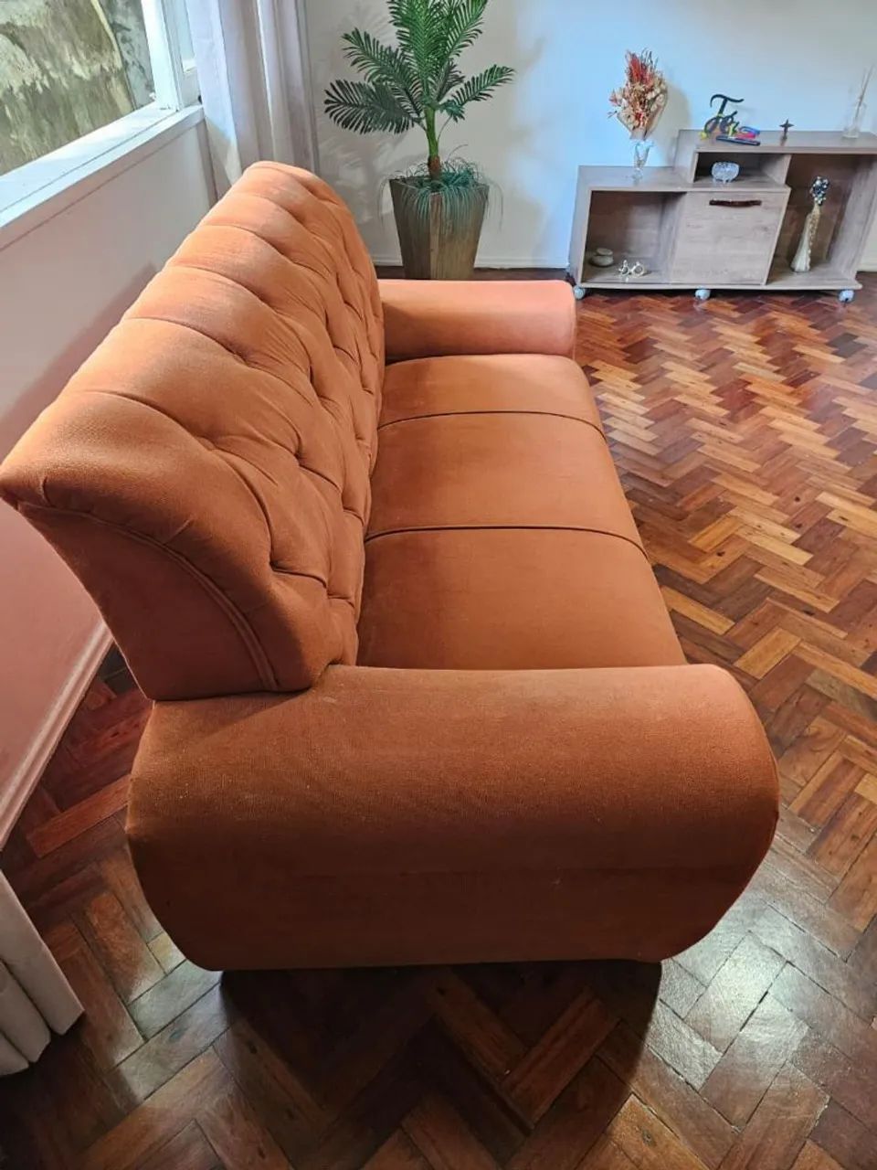 Sofá 2 e 3 lugares 65138123192322121